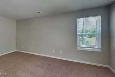10 Parkers Gate Drive, Youngsville, NC 27596 - Photo 3