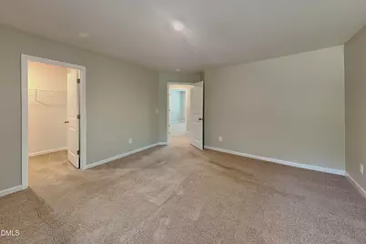 10 Parkers Gate Drive, Youngsville, NC 27596 - Photo 11
