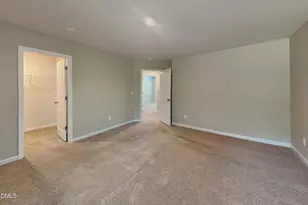 10 Parkers Gate Dr, Youngsville, NC 27596 - Photo 11