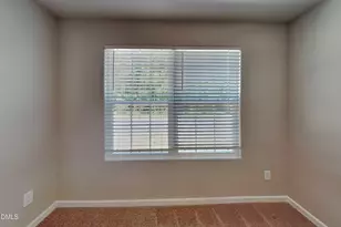 10 Parkers Gate Dr, Youngsville, NC 27596 - Photo 19