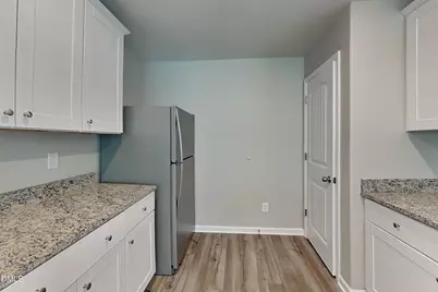 10 Parkers Gate Drive, Youngsville, NC 27596 - Photo 5