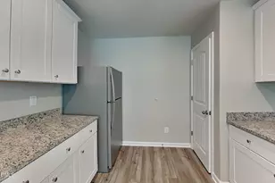 10 Parkers Gate Dr, Youngsville, NC 27596 - Photo 5