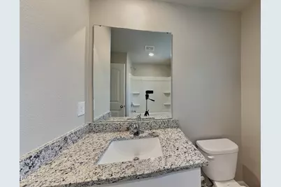 10 Parkers Gate Drive, Youngsville, NC 27596 - Photo 17