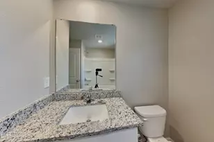 10 Parkers Gate Dr, Youngsville, NC 27596 - Photo 17