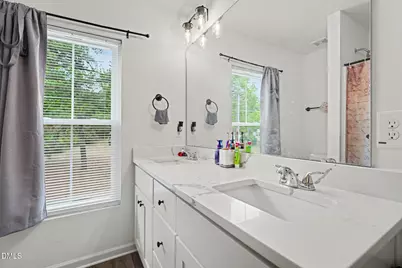 1420 Maplewood Drive #C, Durham, NC 27704 - Photo 27