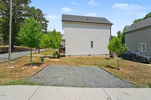 1420 Maplewood Dr, Durham, NC 27704 - Photo 29