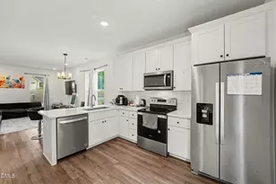 1420 Maplewood Dr, Durham, NC 27704 - Photo 13