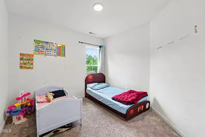 1420 Maplewood Drive #C, Durham, NC 27704 - Photo 21