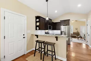 1205 Bayview Ct, Franklinton, NC 27525 - Photo 19