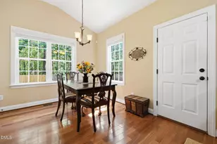 1205 Bayview Ct, Franklinton, NC 27525 - Photo 17