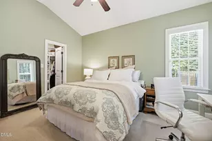 1205 Bayview Ct, Franklinton, NC 27525 - Photo 21