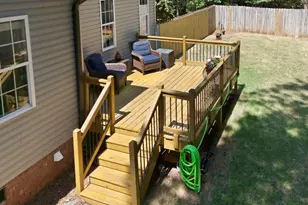 1205 Bayview Ct, Franklinton, NC 27525 - Photo 37
