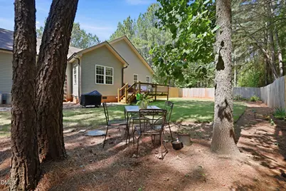 1205 Bayview Court, Franklinton, NC 27525 - Photo 35