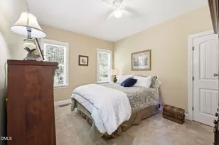 1205 Bayview Ct, Franklinton, NC 27525 - Photo 29