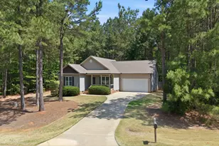 1205 Bayview Ct, Franklinton, NC 27525 - Photo 3