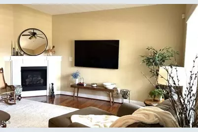 1205 Bayview Court, Franklinton, NC 27525 - Photo 13