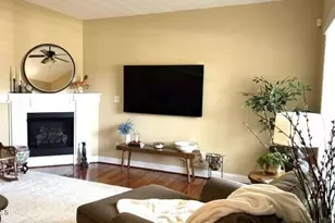 1205 Bayview Ct, Franklinton, NC 27525 - Photo 13