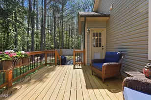 1205 Bayview Ct, Franklinton, NC 27525 - Photo 39