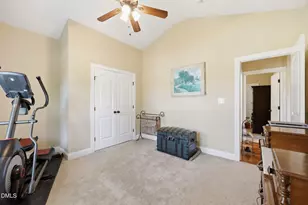 1205 Bayview Ct, Franklinton, NC 27525 - Photo 27