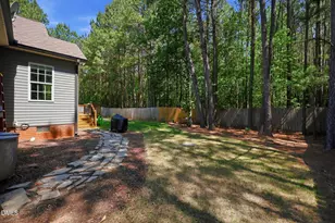 1205 Bayview Ct, Franklinton, NC 27525 - Photo 33