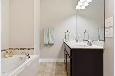 1205 Bayview Court, Franklinton, NC 27525 - Photo 23