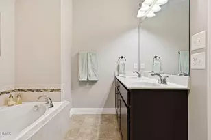 1205 Bayview Ct, Franklinton, NC 27525 - Photo 23