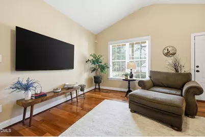 1205 Bayview Court, Franklinton, NC 27525 - Photo 11