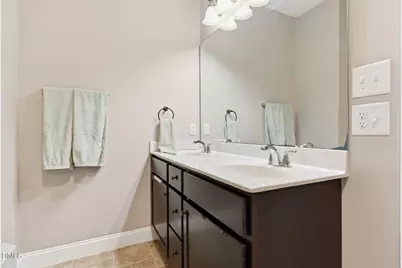 1205 Bayview Court, Franklinton, NC 27525 - Photo 25