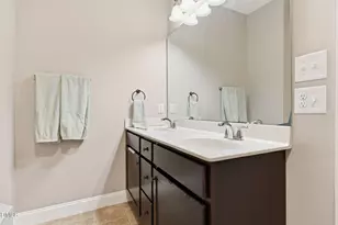 1205 Bayview Ct, Franklinton, NC 27525 - Photo 25