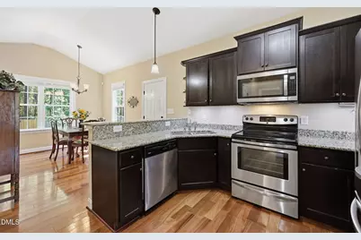 1205 Bayview Court, Franklinton, NC 27525 - Photo 15