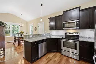 1205 Bayview Ct, Franklinton, NC 27525 - Photo 15