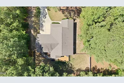 1205 Bayview Court, Franklinton, NC 27525 - Photo 41