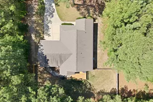1205 Bayview Ct, Franklinton, NC 27525 - Photo 41