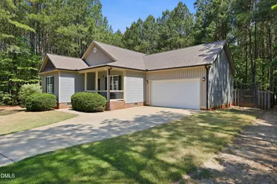 1205 Bayview Court, Franklinton, NC 27525 - Photo 5