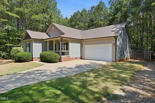 1205 Bayview Ct, Franklinton, NC 27525 - Photo 5
