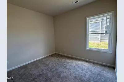 63 Flatland Drive, Princeton, NC 27569 - Photo 11