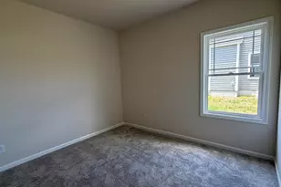63 Flatland Dr, Princeton, NC 27569 - Photo 11