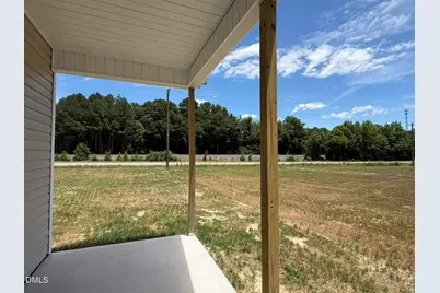 63 Flatland Drive, Princeton, NC 27569 - Photo 13