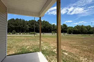 63 Flatland Dr, Princeton, NC 27569 - Photo 13
