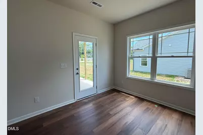 63 Flatland Drive, Princeton, NC 27569 - Photo 7