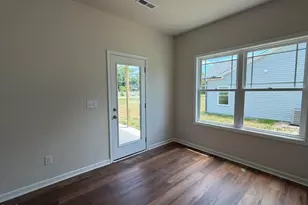 63 Flatland Dr, Princeton, NC 27569 - Photo 7