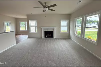 63 Flatland Drive, Princeton, NC 27569 - Photo 3