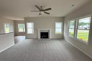 63 Flatland Dr, Princeton, NC 27569 - Photo 3