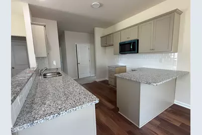 63 Flatland Drive, Princeton, NC 27569 - Photo 5