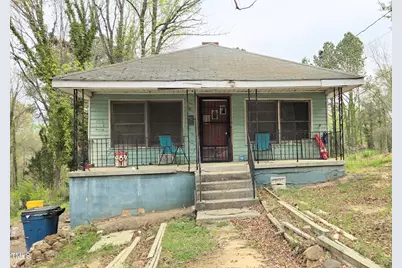 537 Homeland Avenue, Durham, NC 27707 - Photo 1
