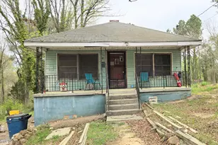 537 Homeland Ave, Durham, NC 27707 - Photo 1