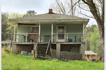 537 Homeland Avenue, Durham, NC 27707 - Photo 5