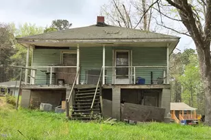 537 Homeland Ave, Durham, NC 27707 - Photo 5