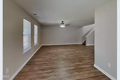 3400 Futura Lane, Raleigh, NC 27610 - Photo 3