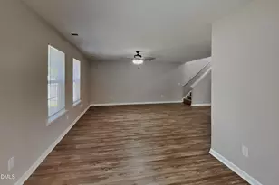 3400 Futura Ln, Raleigh, NC 27610 - Photo 3